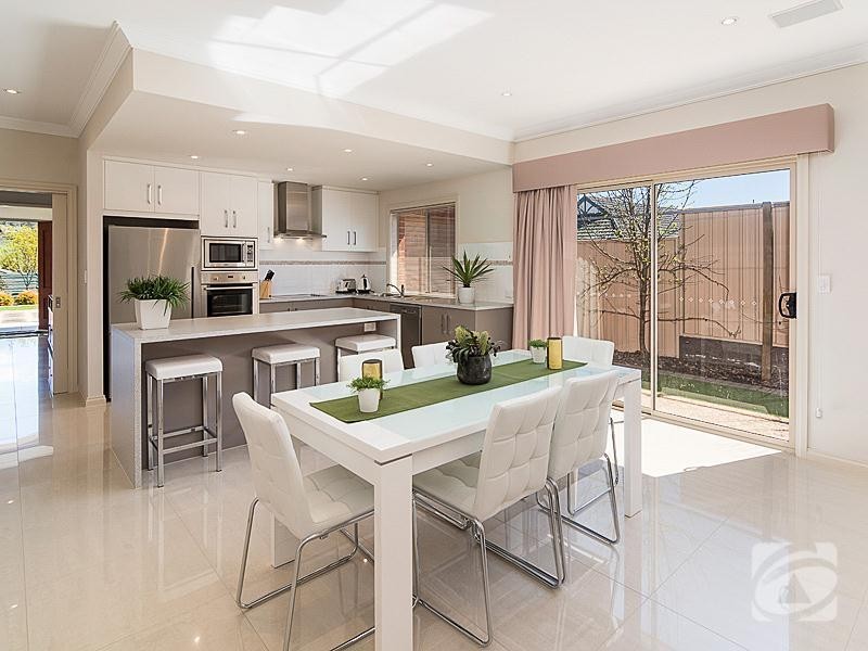 42 O’Donnell Drive, Littlehampton SA 5250