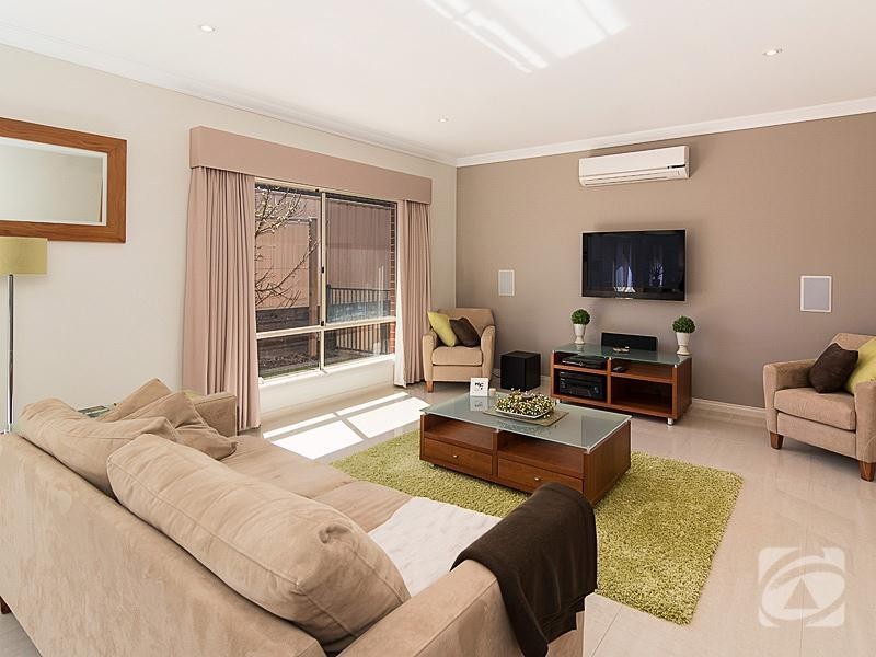 42 O’Donnell Drive, Littlehampton SA 5250