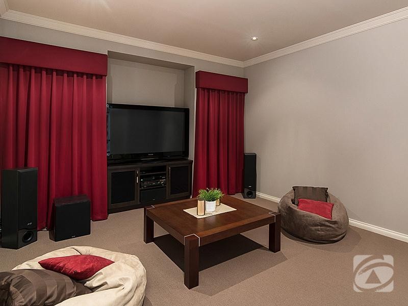 42 O’Donnell Drive, Littlehampton SA 5250