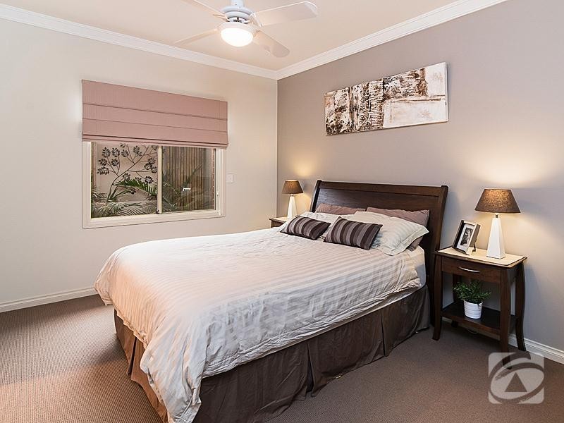 42 O’Donnell Drive, Littlehampton SA 5250