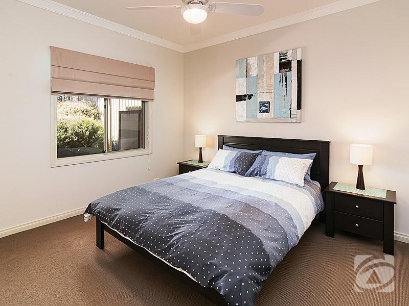 42 O’Donnell Drive, Littlehampton SA 5250