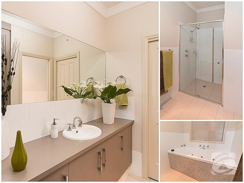 42 O’Donnell Drive, Littlehampton SA 5250