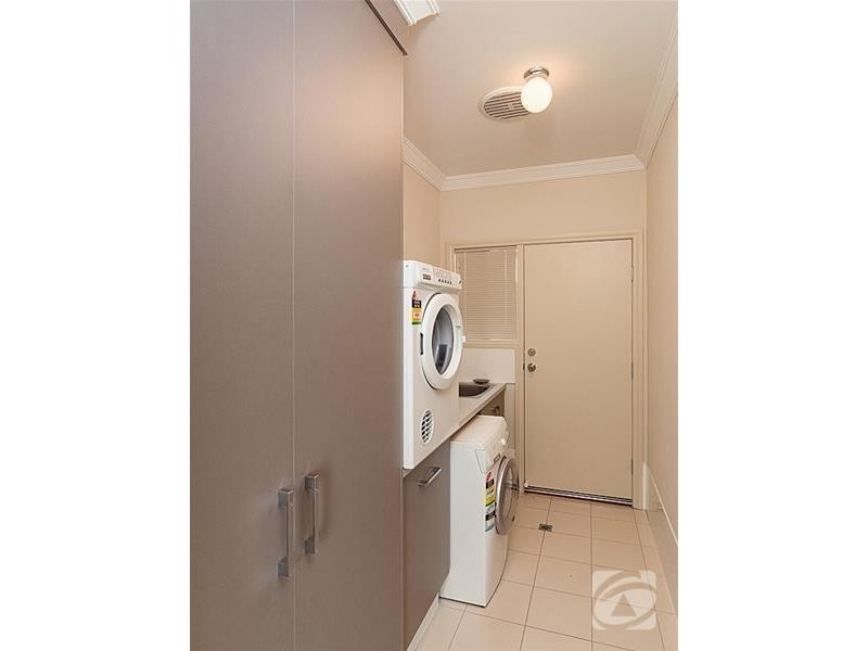 42 O’Donnell Drive, Littlehampton SA 5250