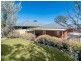 42 O’Donnell Drive, Littlehampton SA 5250