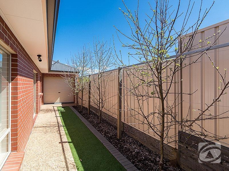 42 O’Donnell Drive, Littlehampton SA 5250