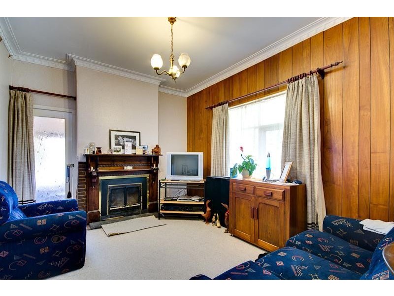 30 Hampden Road, Mount Barker SA 5251