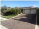 32 Rachel Circuit, Nairne SA 5252