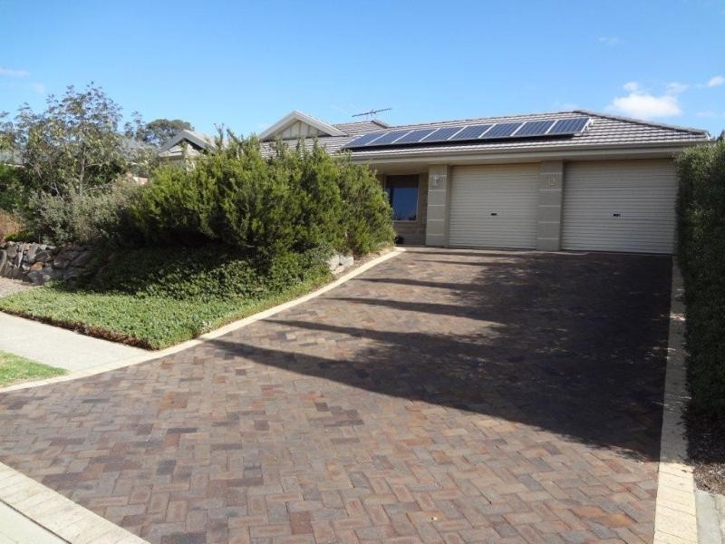 32 Rachel Circuit, Nairne SA 5252