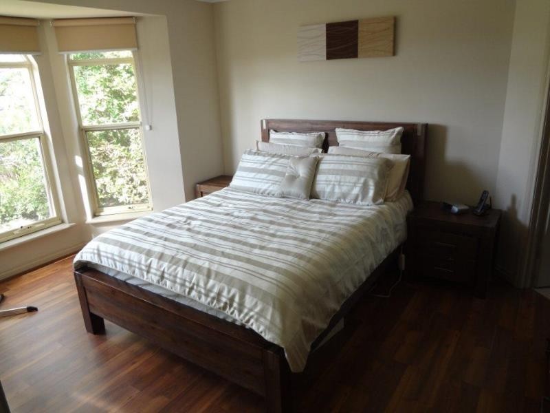 32 Rachel Circuit, Nairne SA 5252