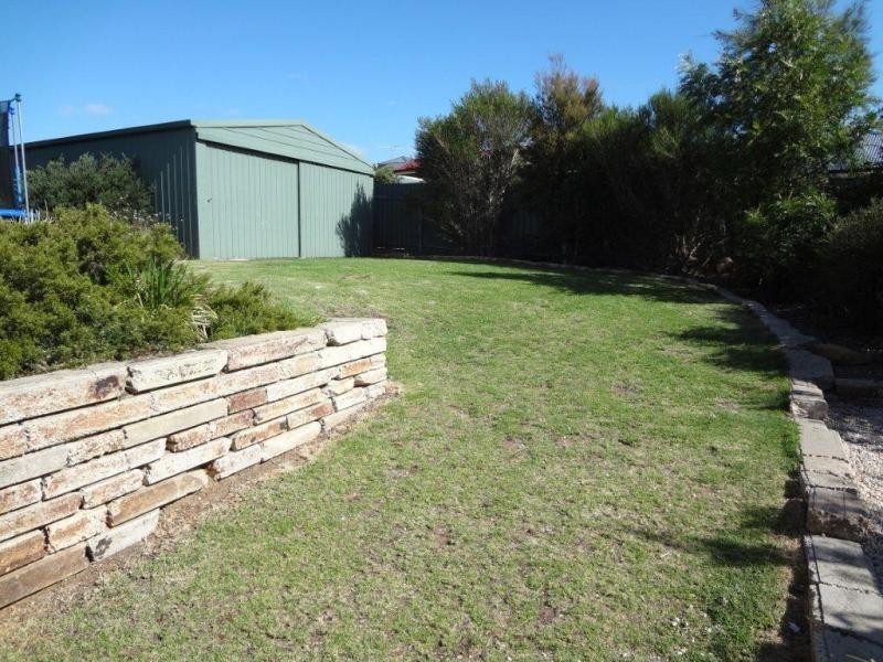 32 Rachel Circuit, Nairne SA 5252