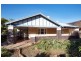 12 Grove Avenue, Forestville SA 5035