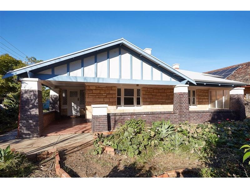 12 Grove Avenue, Forestville SA 5035