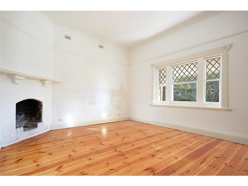 12 Grove Avenue, Forestville SA 5035