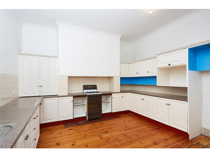 12 Grove Avenue, Forestville SA 5035