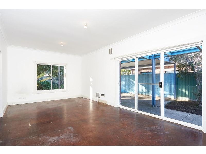 12 Grove Avenue, Forestville SA 5035