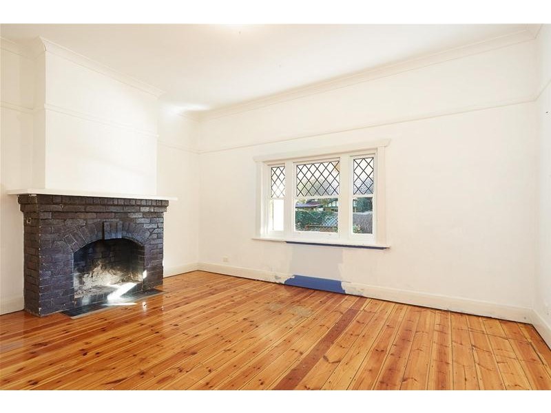 12 Grove Avenue, Forestville SA 5035