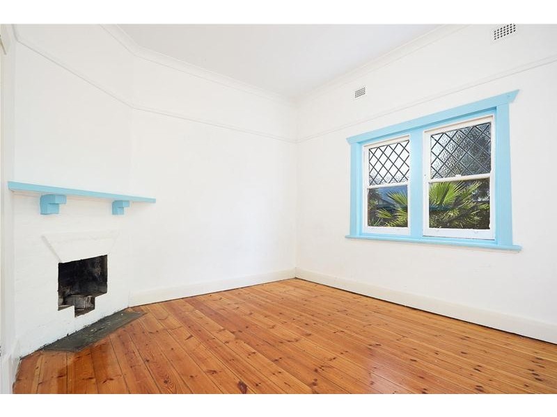 12 Grove Avenue, Forestville SA 5035