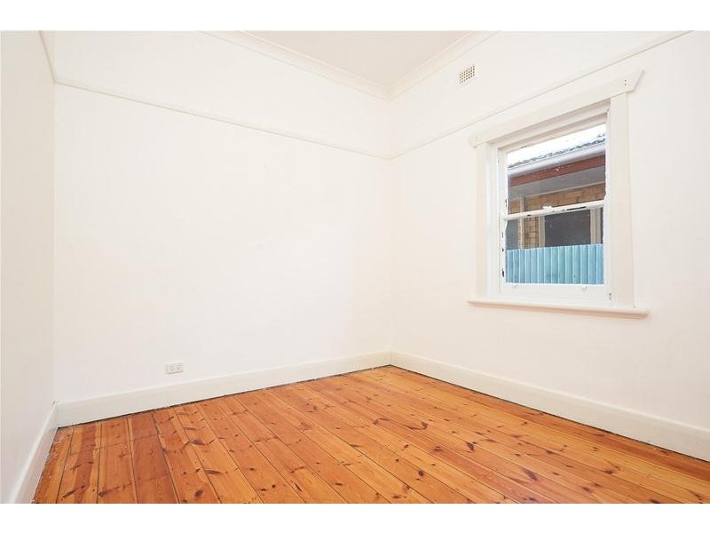 12 Grove Avenue, Forestville SA 5035