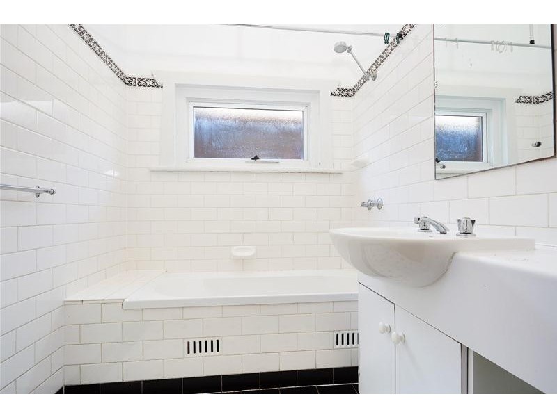 12 Grove Avenue, Forestville SA 5035