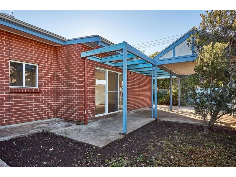 12 Grove Avenue, Forestville SA 5035