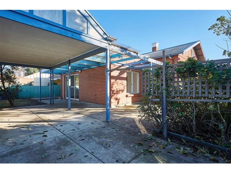 12 Grove Avenue, Forestville SA 5035