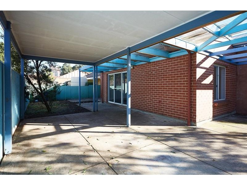 12 Grove Avenue, Forestville SA 5035