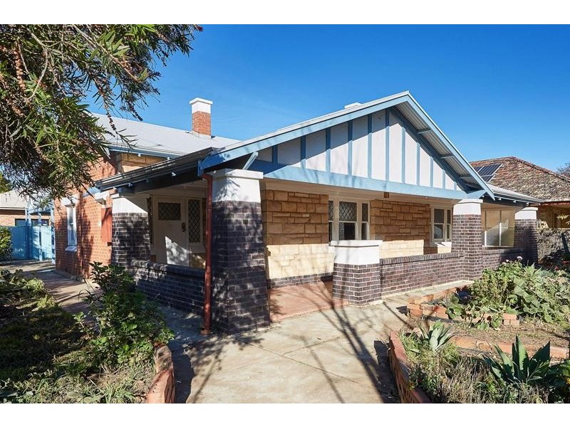 12 Grove Avenue, Forestville SA 5035