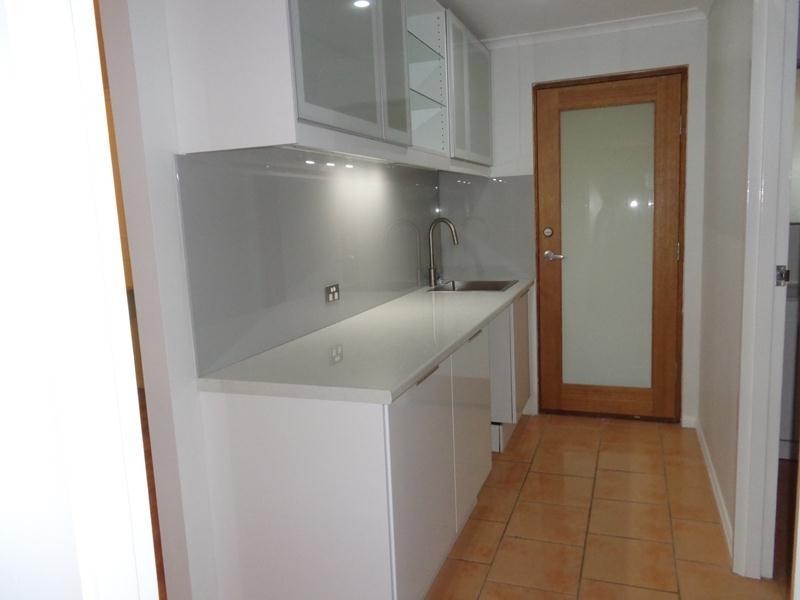 6 Uplands Street, Mount Barker SA 5251