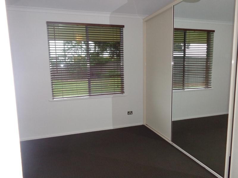 6 Uplands Street, Mount Barker SA 5251