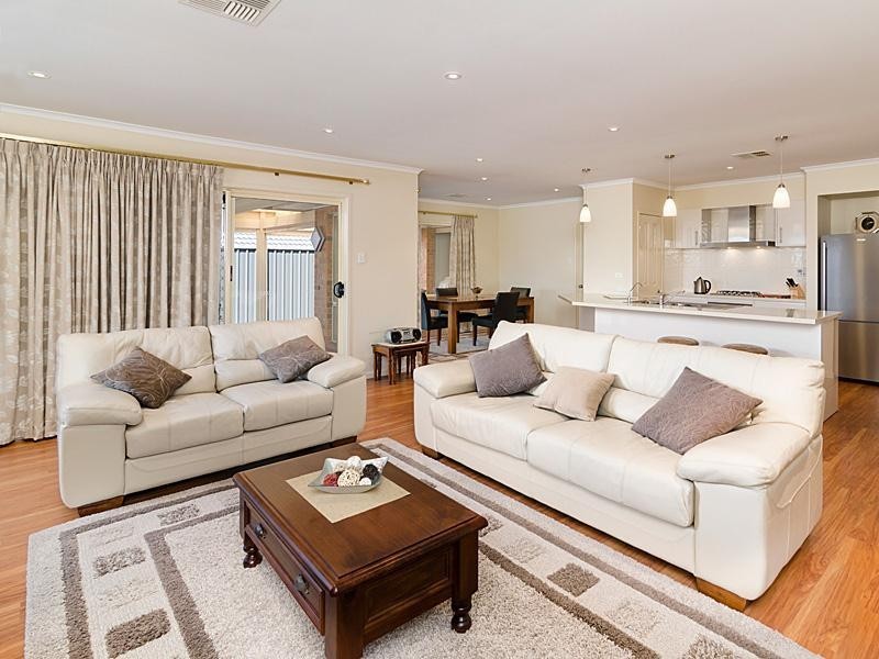 18 Tilly Street, Mount Barker SA 5251