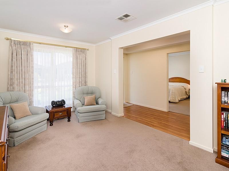 18 Tilly Street, Mount Barker SA 5251