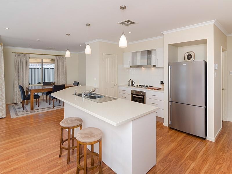 18 Tilly Street, Mount Barker SA 5251