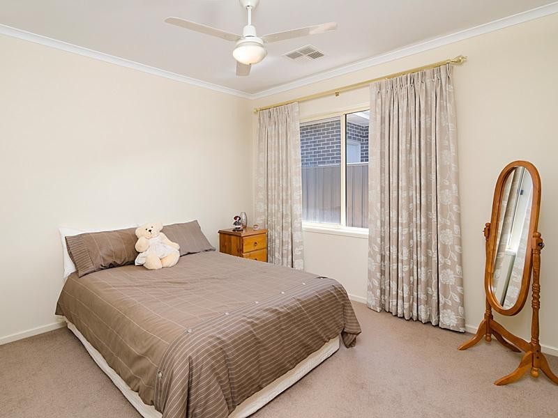 18 Tilly Street, Mount Barker SA 5251