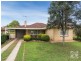 13 Milnes Road, Strathalbyn SA 5255