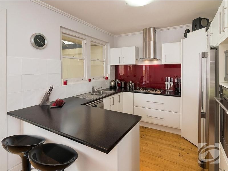 13 Milnes Road, Strathalbyn SA 5255