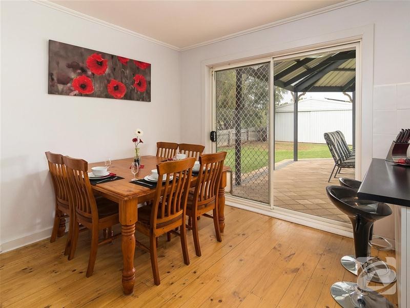 13 Milnes Road, Strathalbyn SA 5255
