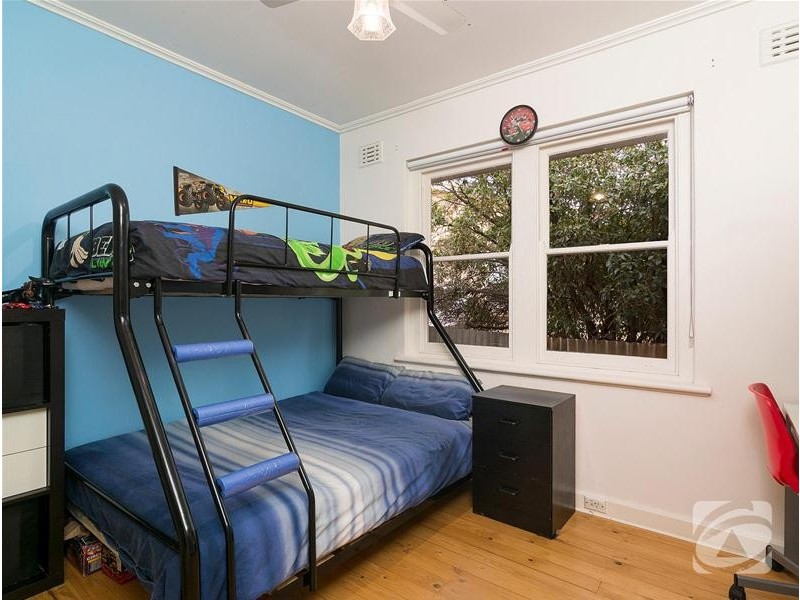 13 Milnes Road, Strathalbyn SA 5255