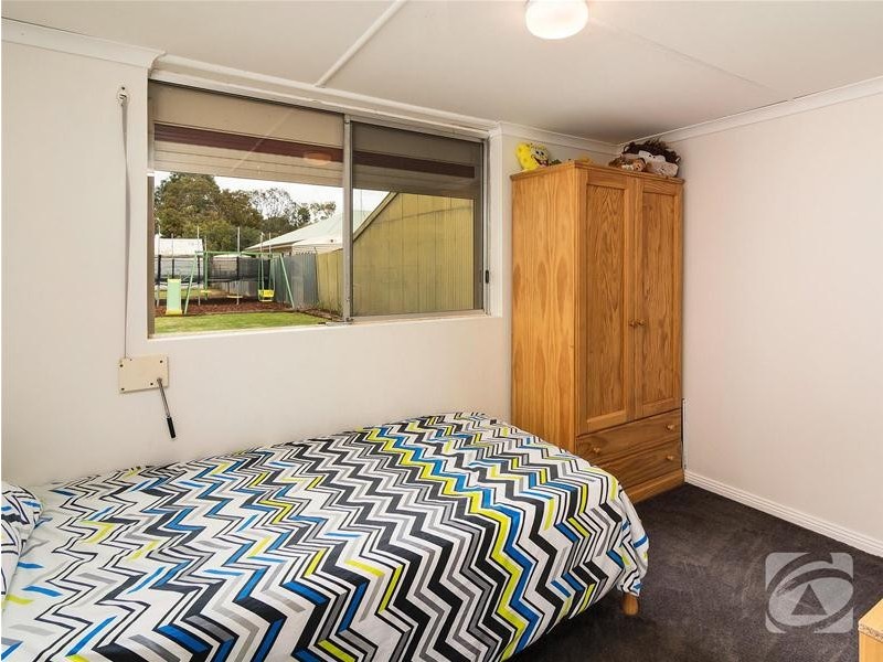 13 Milnes Road, Strathalbyn SA 5255