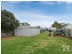 13 Milnes Road, Strathalbyn SA 5255