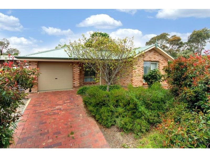 54a North Road, Nairne SA 5252