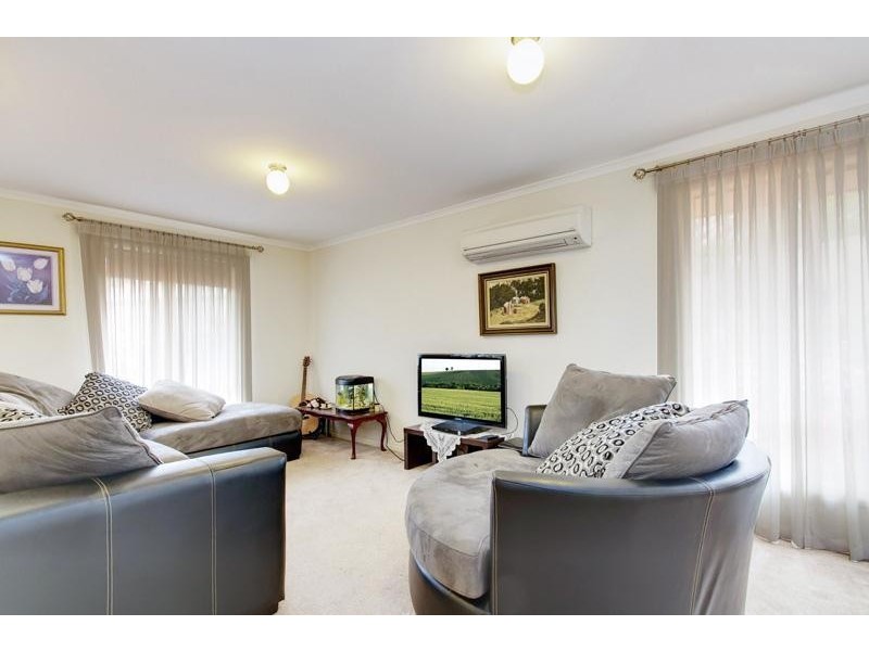 54a North Road, Nairne SA 5252