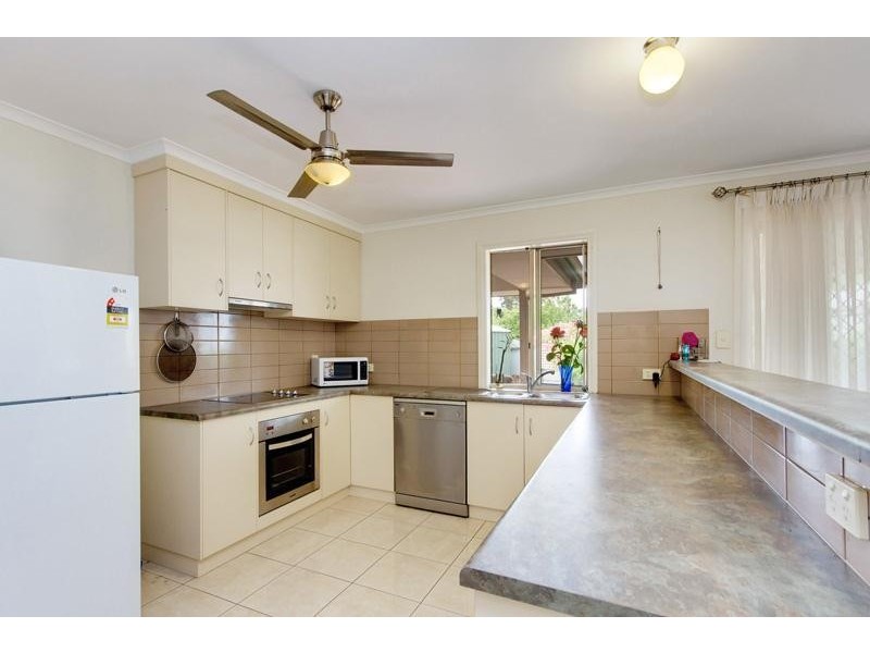 54a North Road, Nairne SA 5252