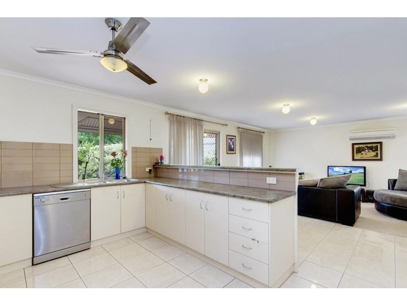 54a North Road, Nairne SA 5252