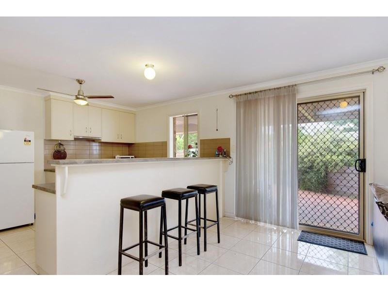 54a North Road, Nairne SA 5252