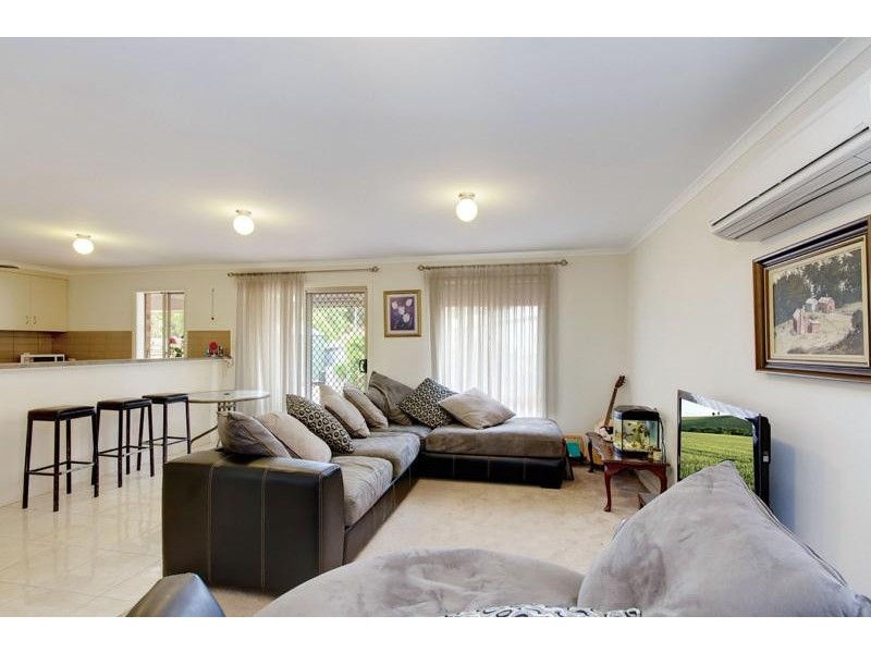 54a North Road, Nairne SA 5252