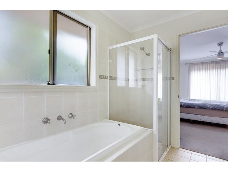 54a North Road, Nairne SA 5252