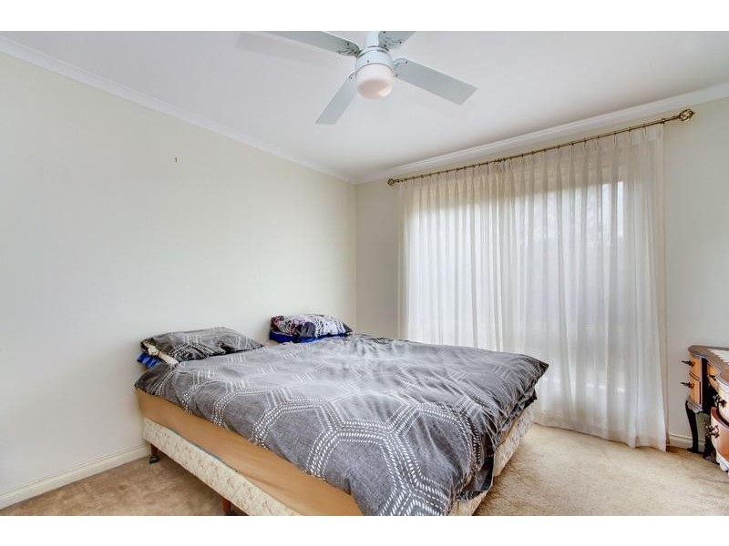 54a North Road, Nairne SA 5252