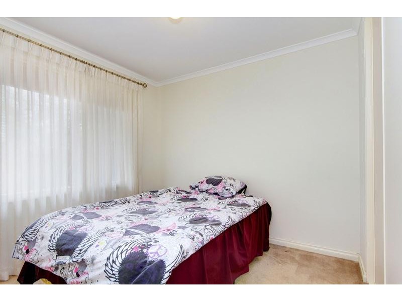 54a North Road, Nairne SA 5252