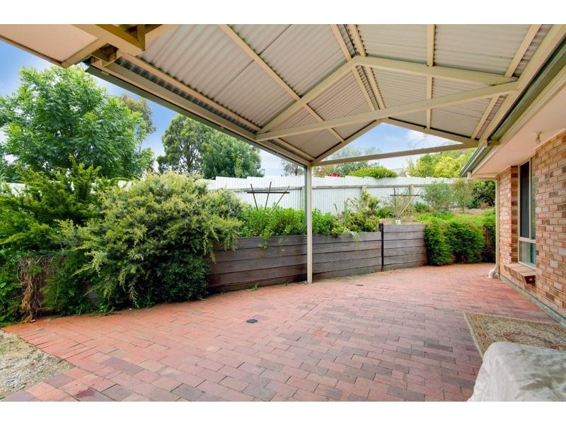 54a North Road, Nairne SA 5252