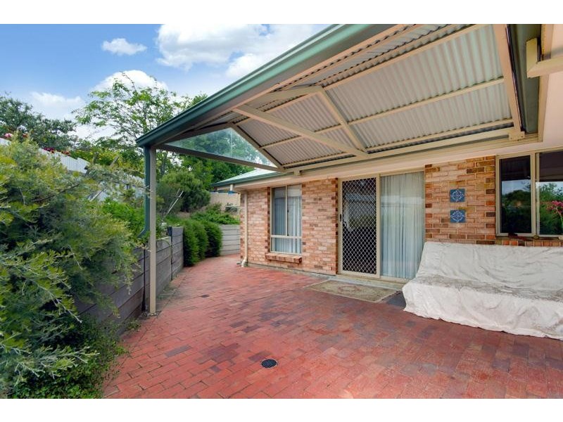 54a North Road, Nairne SA 5252